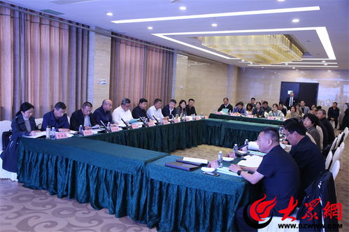 菏澤市人口監(jiān)測(cè)與家庭發(fā)展工作會(huì)議暨托育服務(wù)現(xiàn)場(chǎng)推進(jìn)會(huì)議在單縣成功召開(kāi)