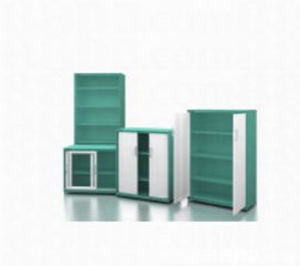 維昌集團(tuán) 一站式辦公家具與專(zhuān)業(yè)會(huì)議服務(wù)解決方案