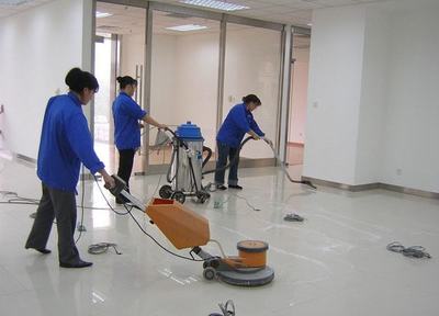 專業(yè)別墅開荒保潔 廣州美幫保潔服務(wù)的全方位清洗與維護(hù)