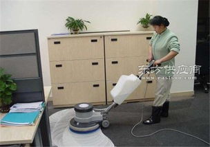 龍勝物業(yè) 硚口區(qū)專業(yè)清洗保潔服務(wù)與批發(fā)解決方案