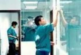 保潔清潔供應(yīng)與批發(fā)服務(wù) 一站式采購(gòu)與價(jià)格指南